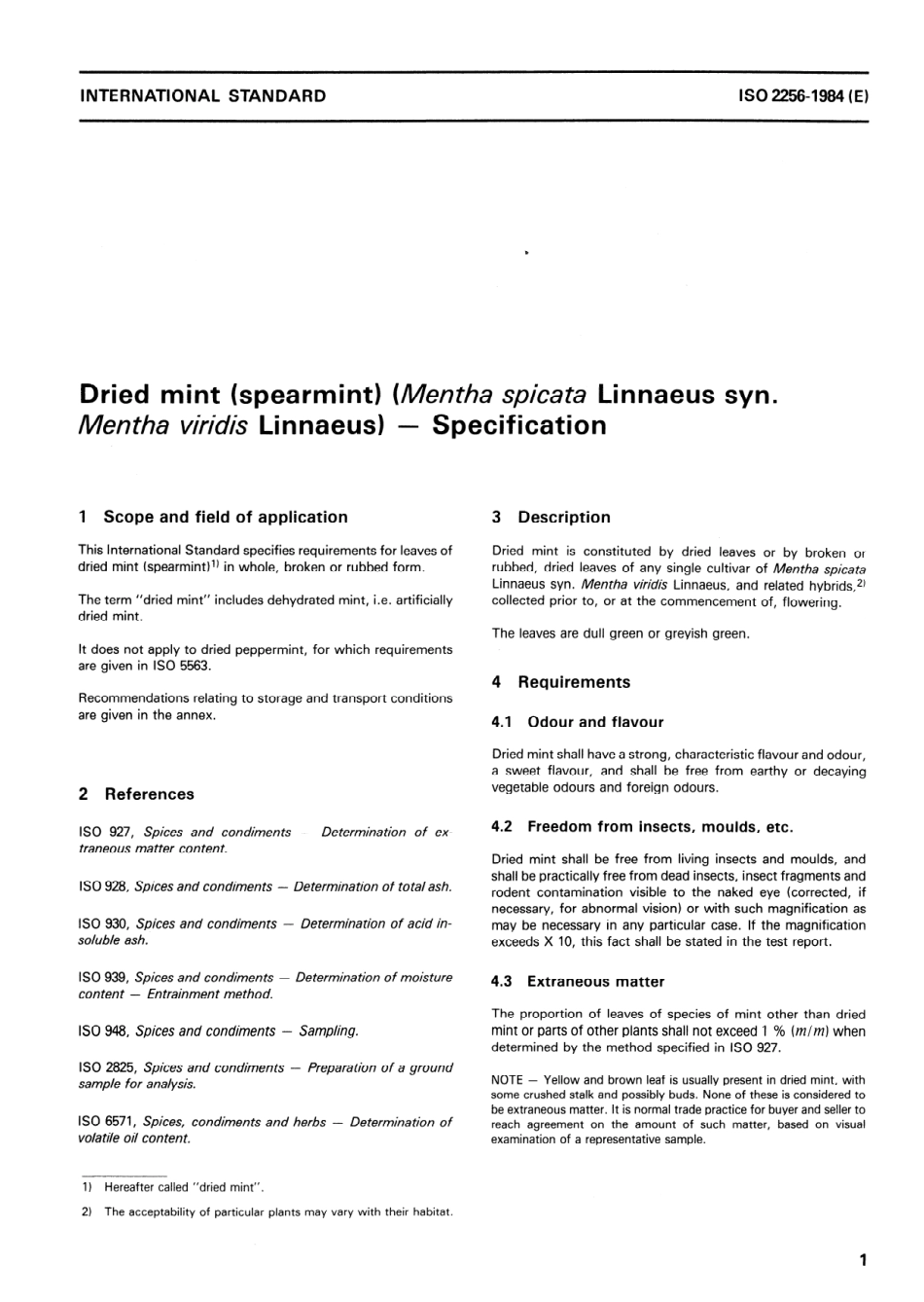 ISO 02256-1984 scan.pdf_第3页
