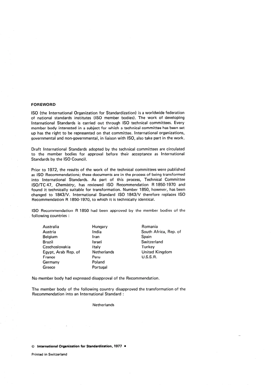 ISO 01843-5-1977 scan.pdf_第2页