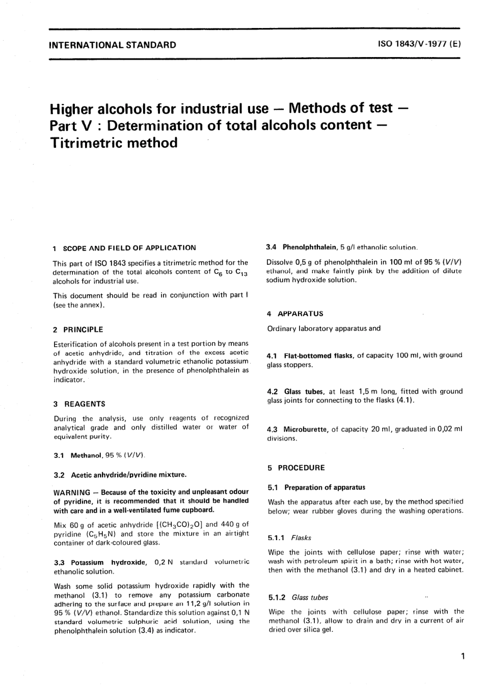 ISO 01843-5-1977 scan.pdf_第3页