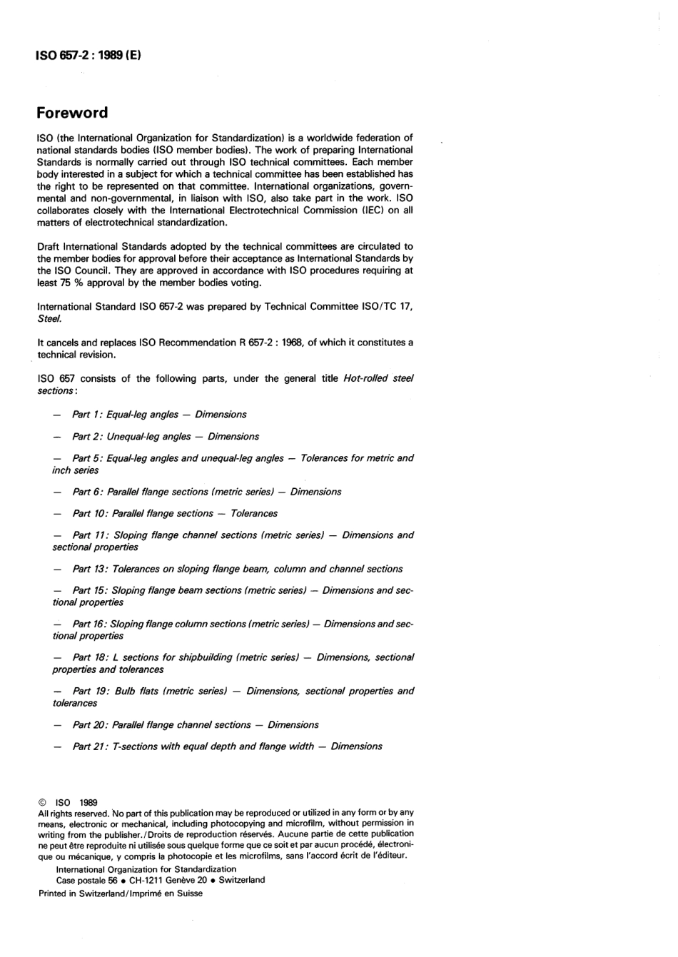 ISO 00657-2-1989 scan.pdf_第2页