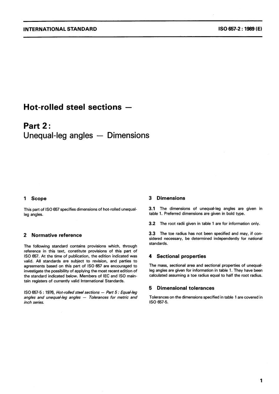 ISO 00657-2-1989 scan.pdf_第3页