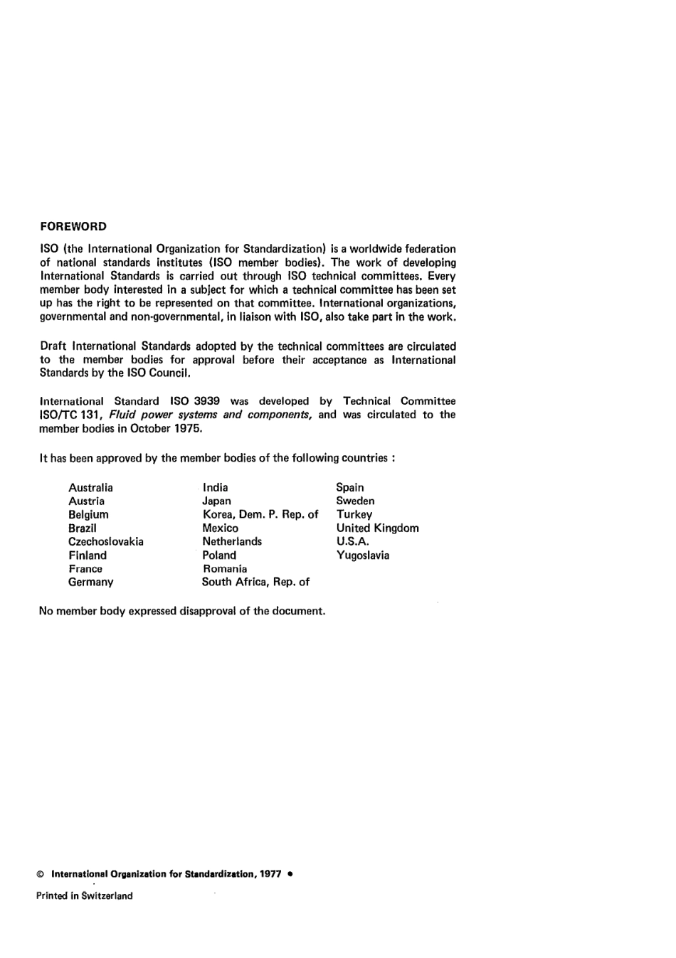 ISO 03939-1977 scan.pdf_第2页