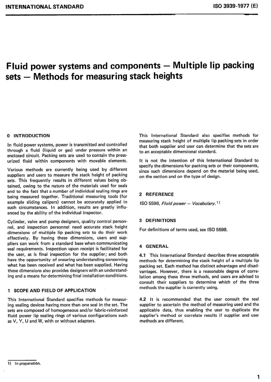 ISO 03939-1977 scan.pdf_第3页