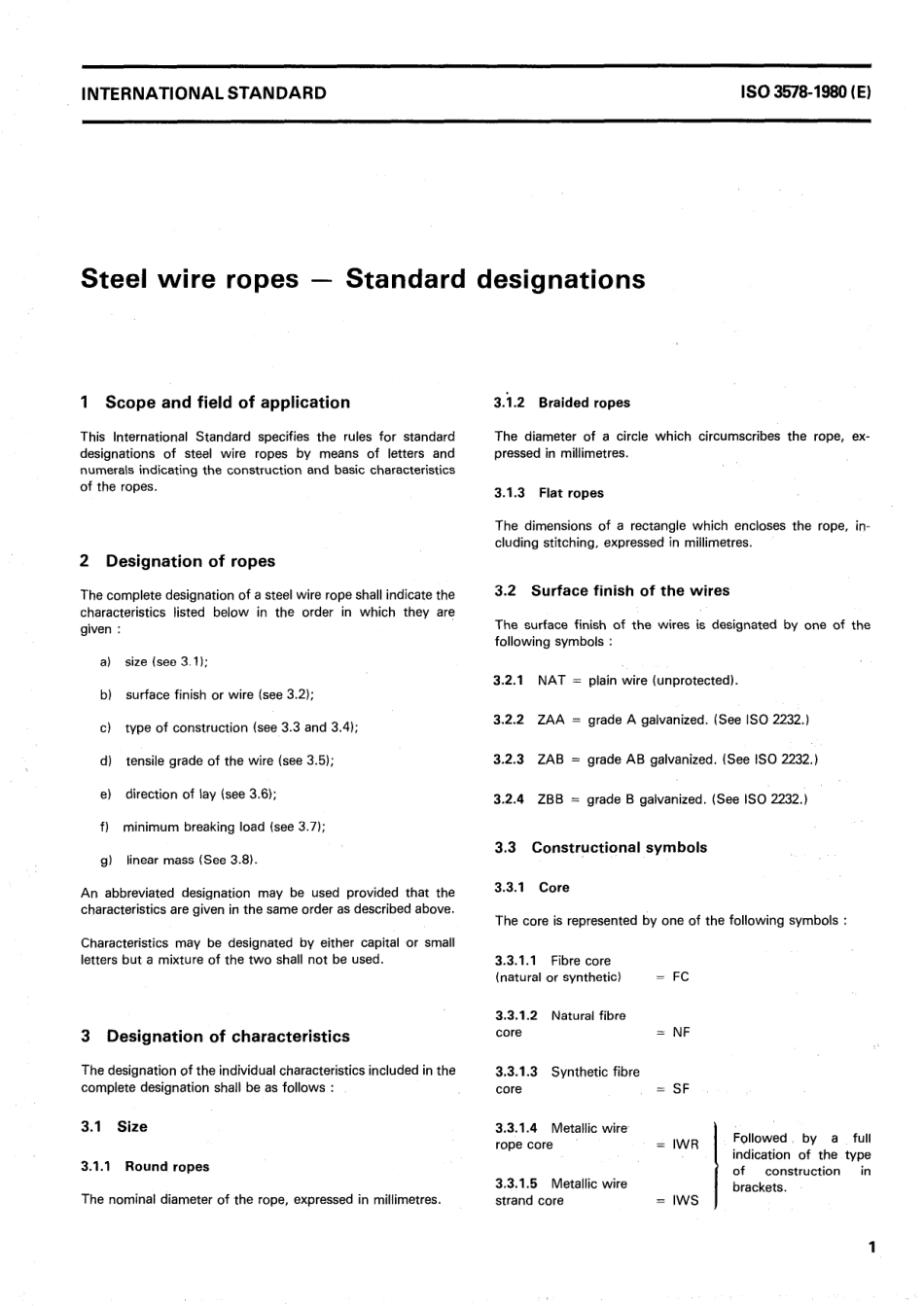 ISO 03578-1980 scan.pdf_第3页