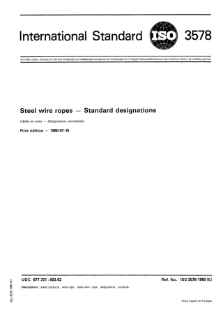 ISO 03578-1980 scan.pdf