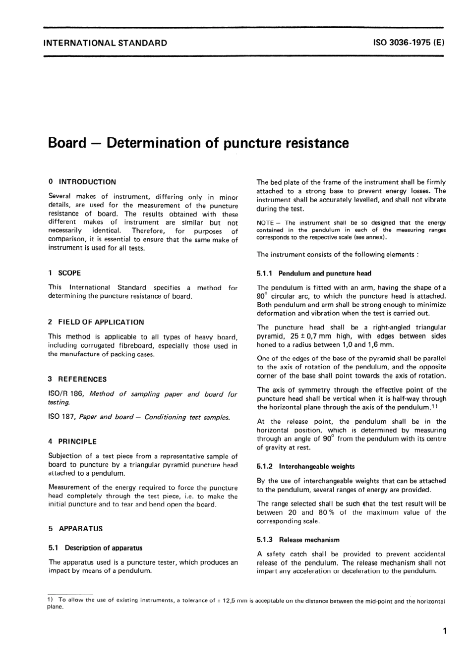 ISO 03036-1975 scan.pdf_第3页