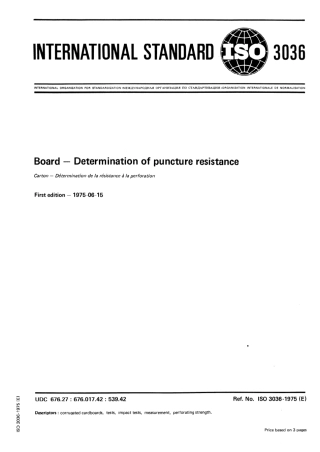 ISO 03036-1975 scan.pdf