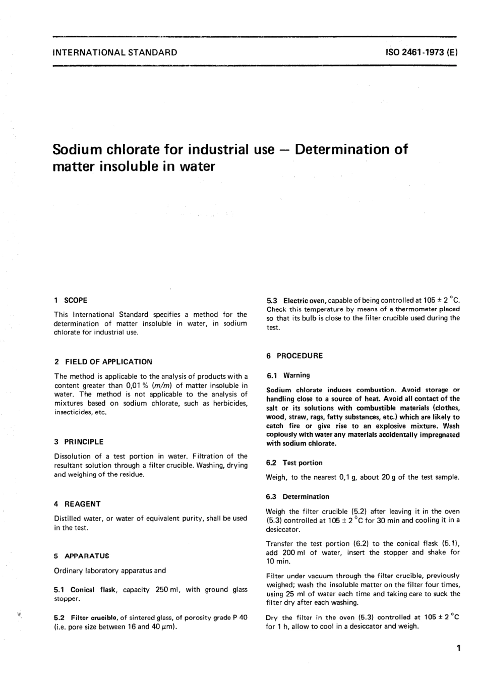 ISO 02461-1973 scan.pdf_第3页
