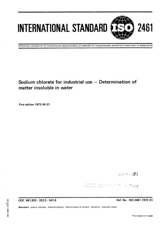 ISO 02461-1973 scan.pdf