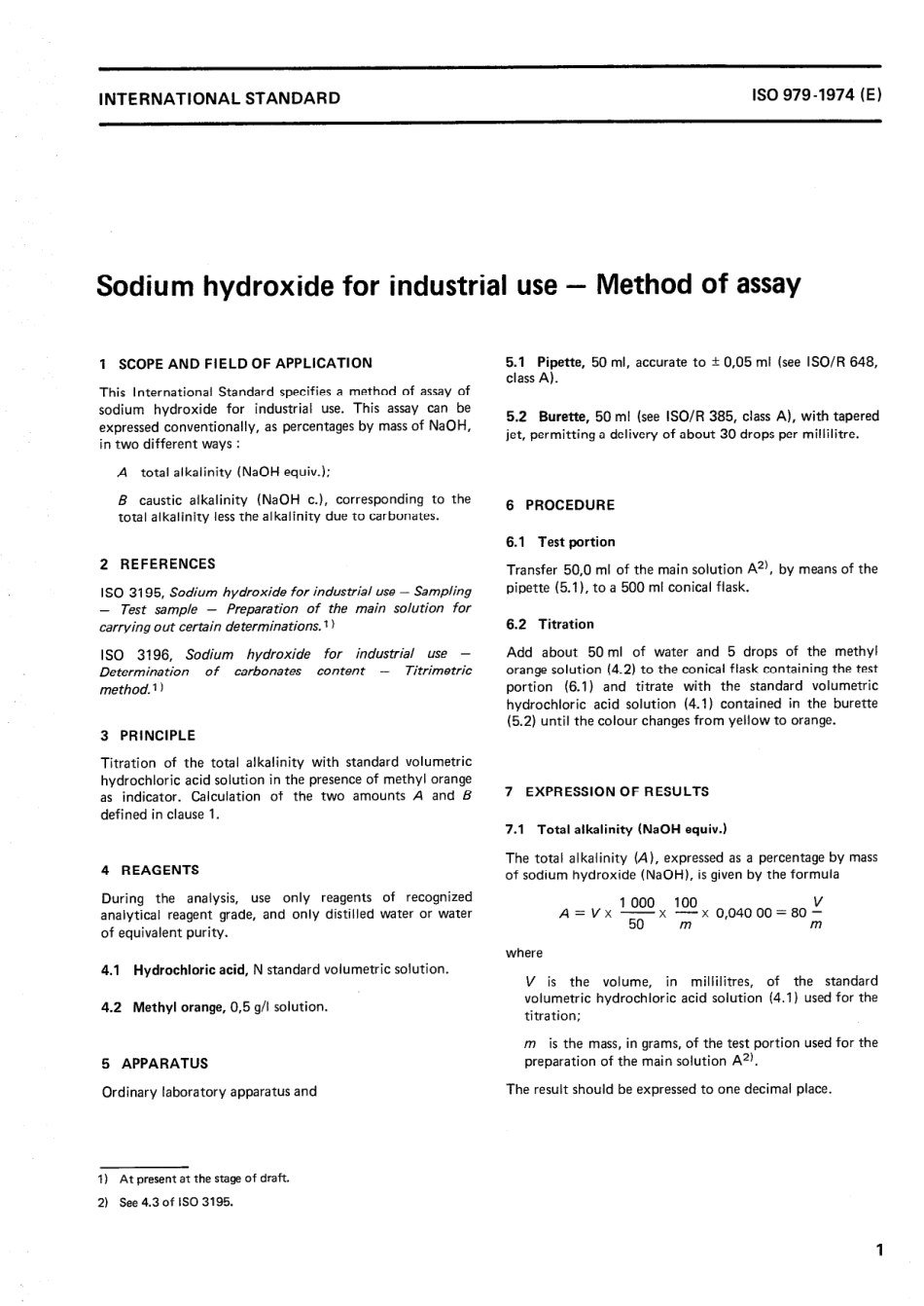 ISO 00979-1974 scan.pdf_第3页