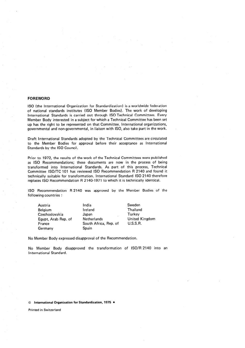 ISO 02140-1975 scan.pdf_第2页