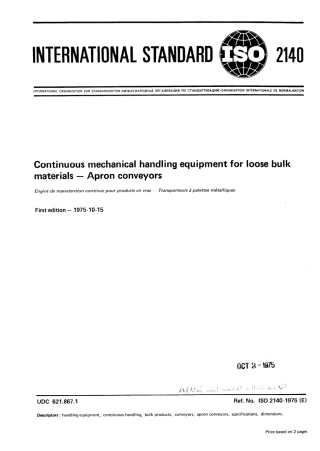 ISO 02140-1975 scan.pdf