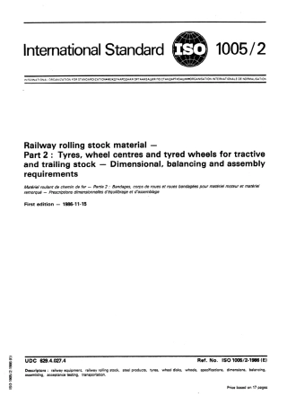 ISO 01005-2-1986 scan.pdf