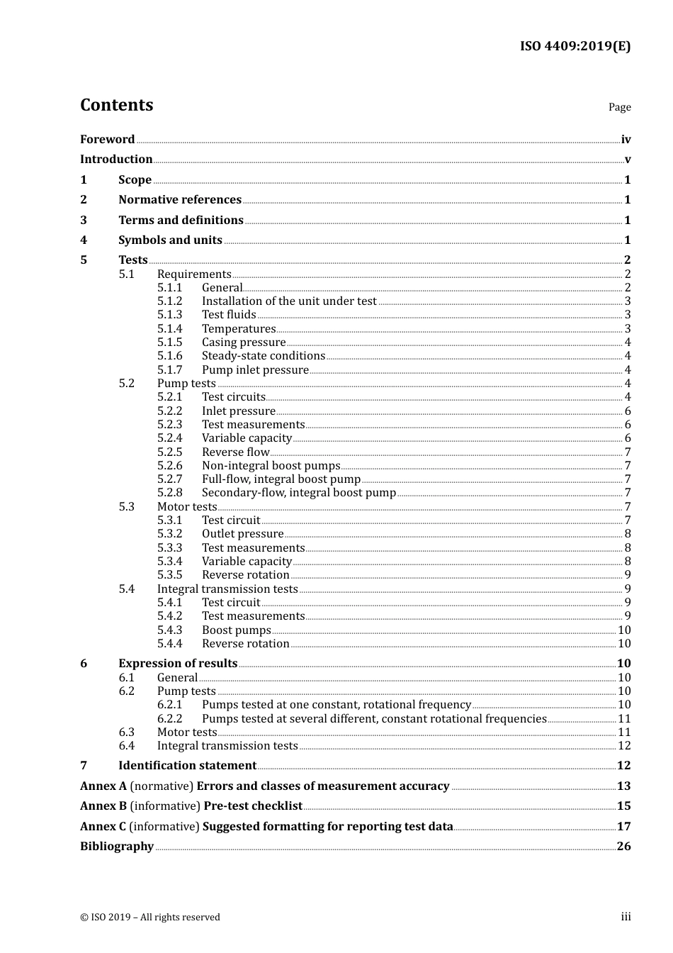 ISO 04409-2019.pdf_第3页