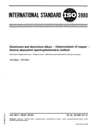 ISO 03980-1977 scan.pdf
