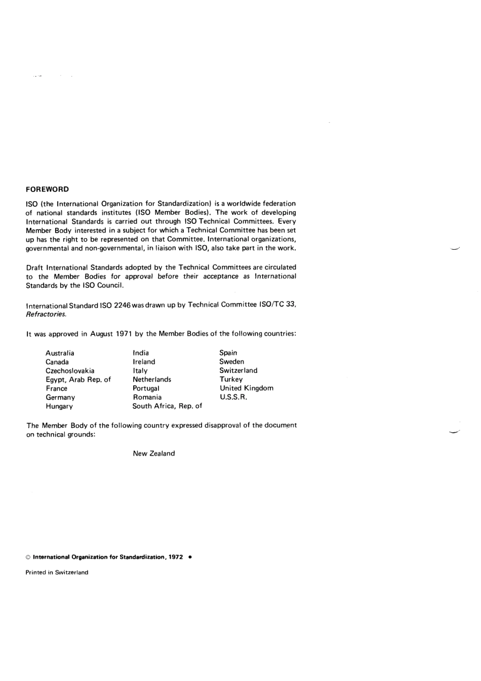 ISO 02246-1972 scan.pdf_第2页