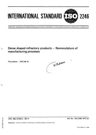 ISO 02246-1972 scan.pdf