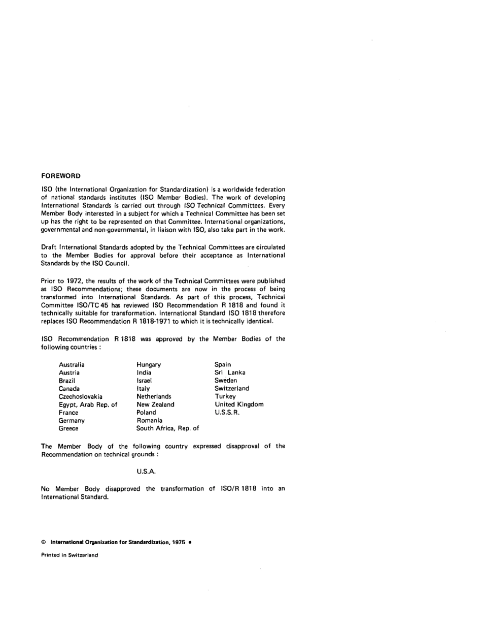 ISO 01818-1975 scan.pdf_第2页