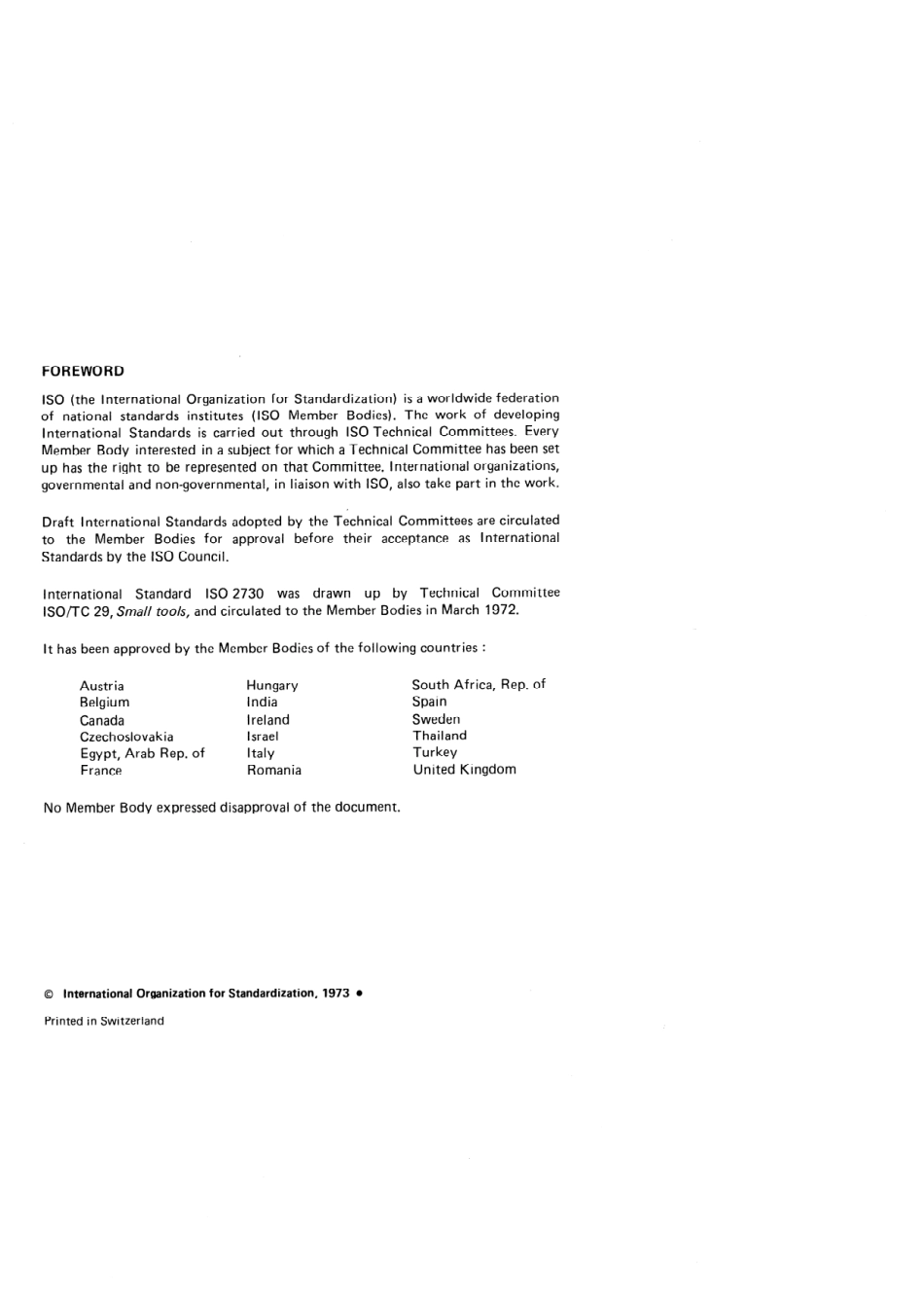 ISO 02730-1973 scan.pdf_第2页