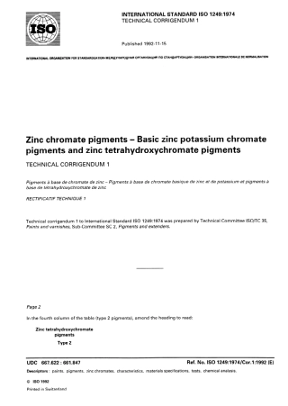 ISO 01249-1974 cor1-1992.pdf