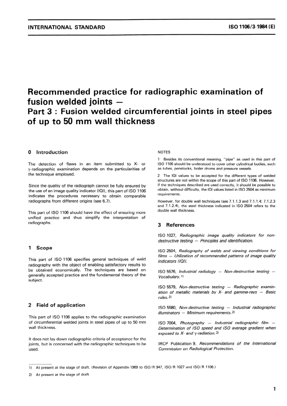 ISO 01106-3-1984 scan.pdf_第3页