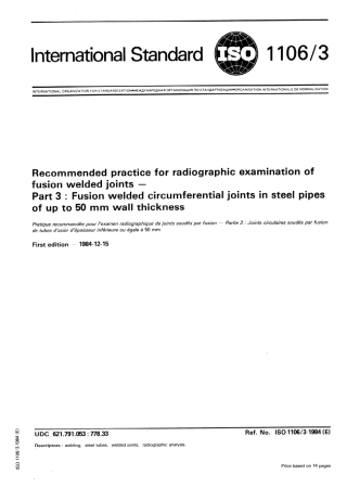 ISO 01106-3-1984 scan.pdf
