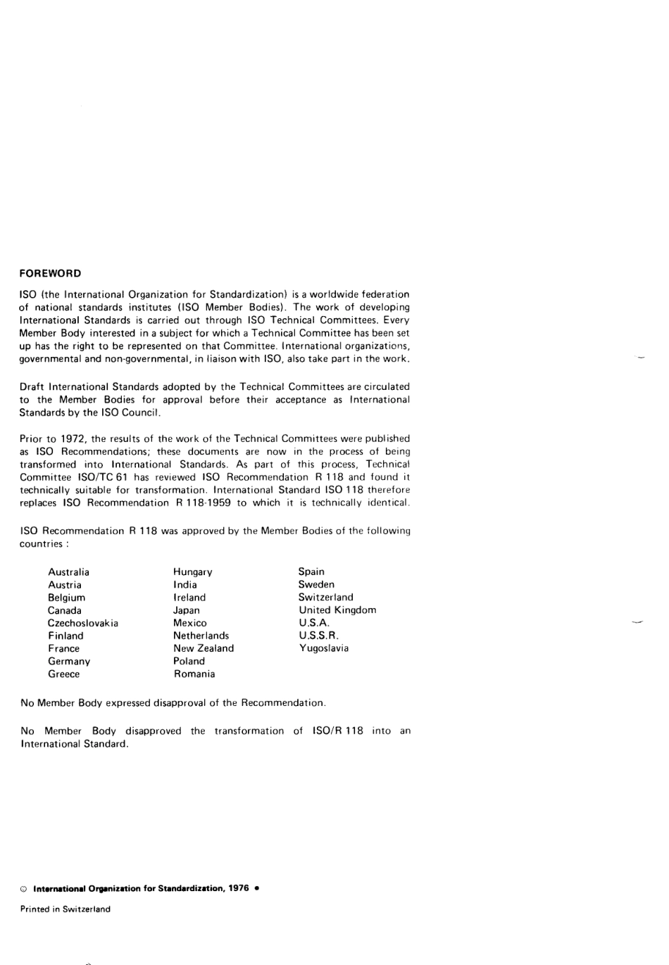 ISO 00118-1976 scan.pdf_第2页