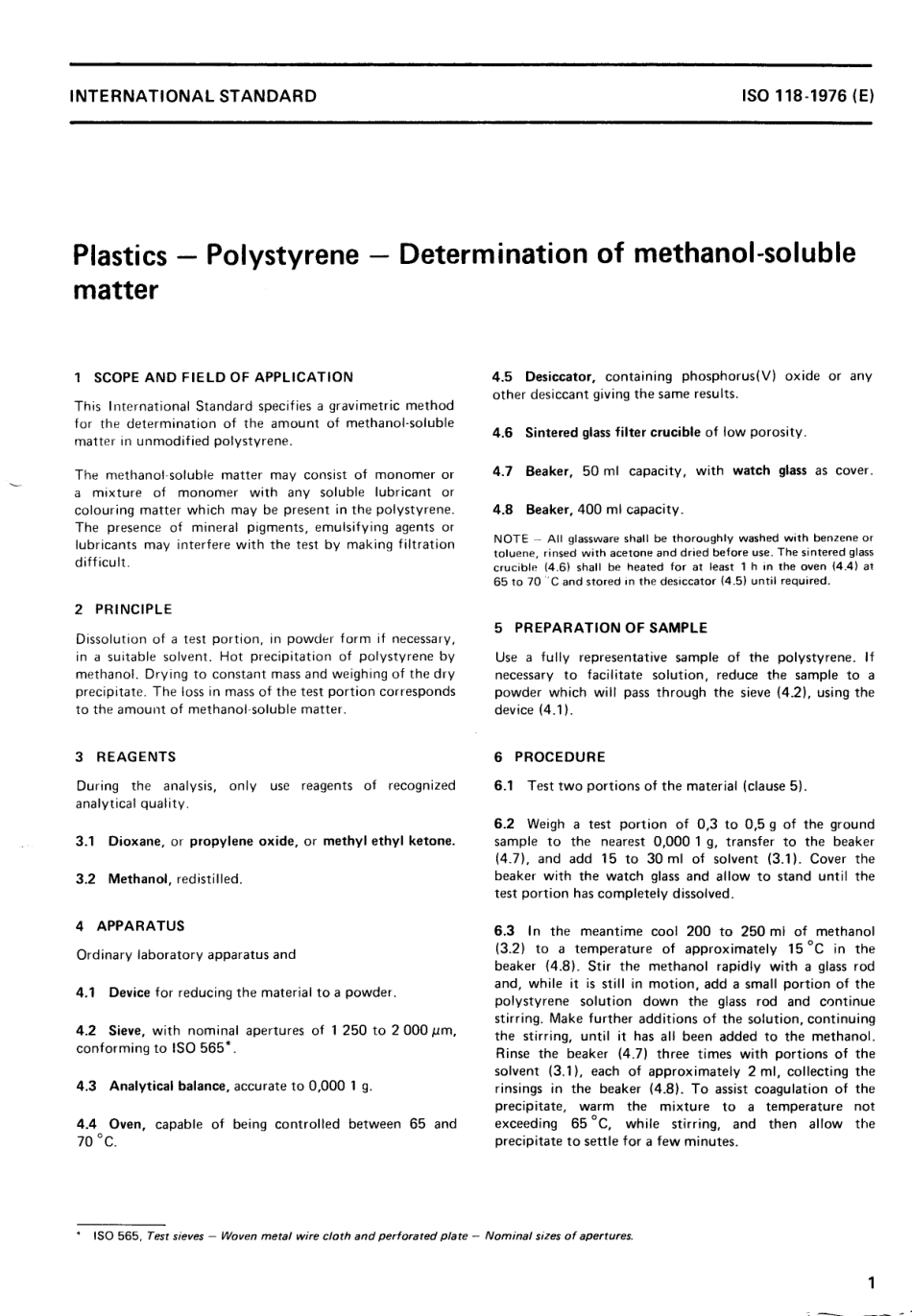 ISO 00118-1976 scan.pdf_第3页