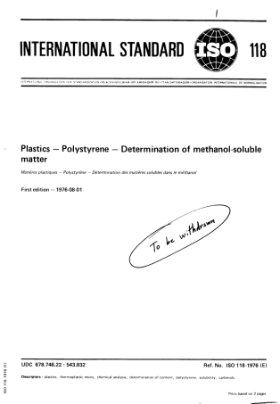 ISO 00118-1976 scan.pdf