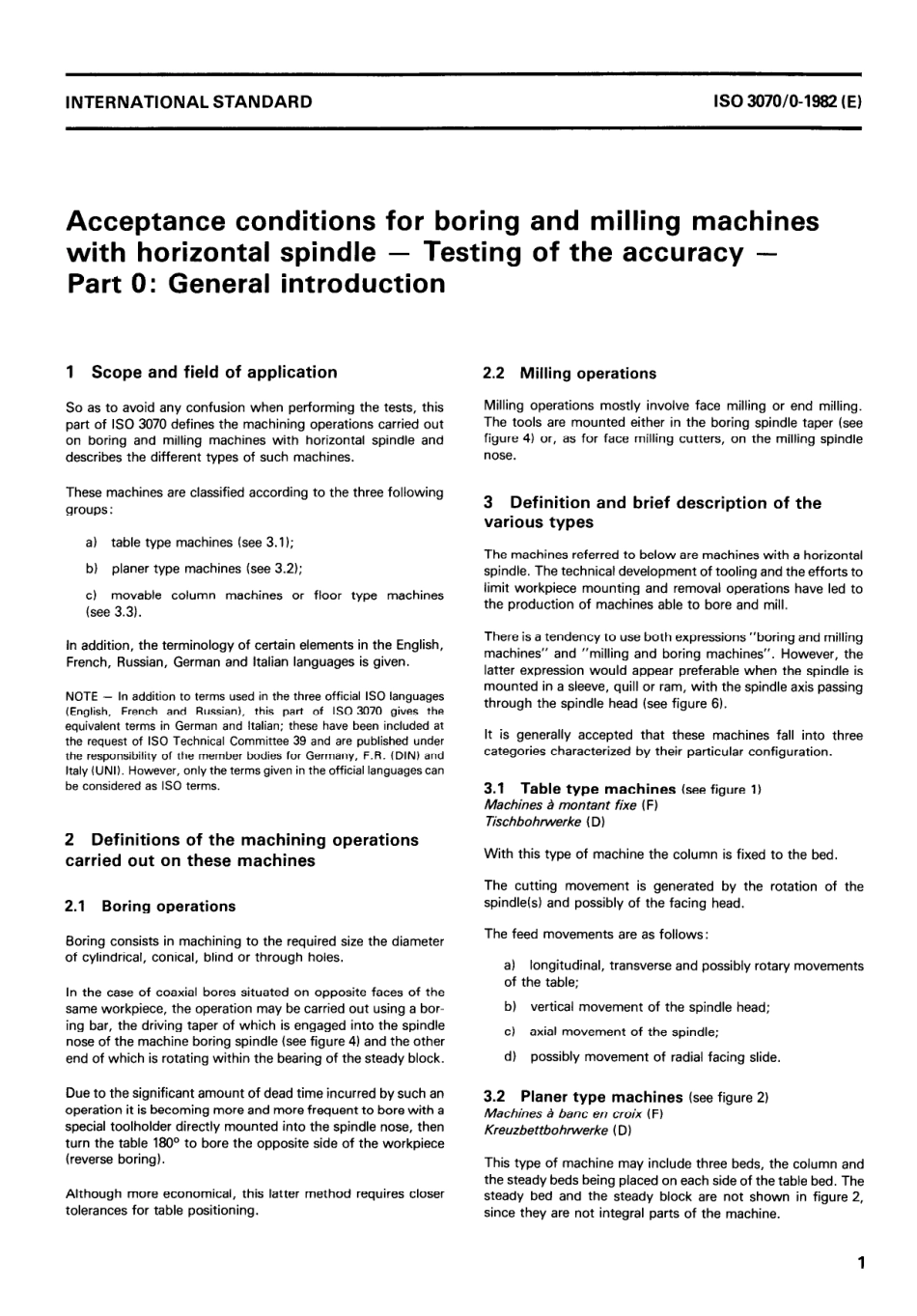 ISO 03070-0-1982 scan.pdf_第3页
