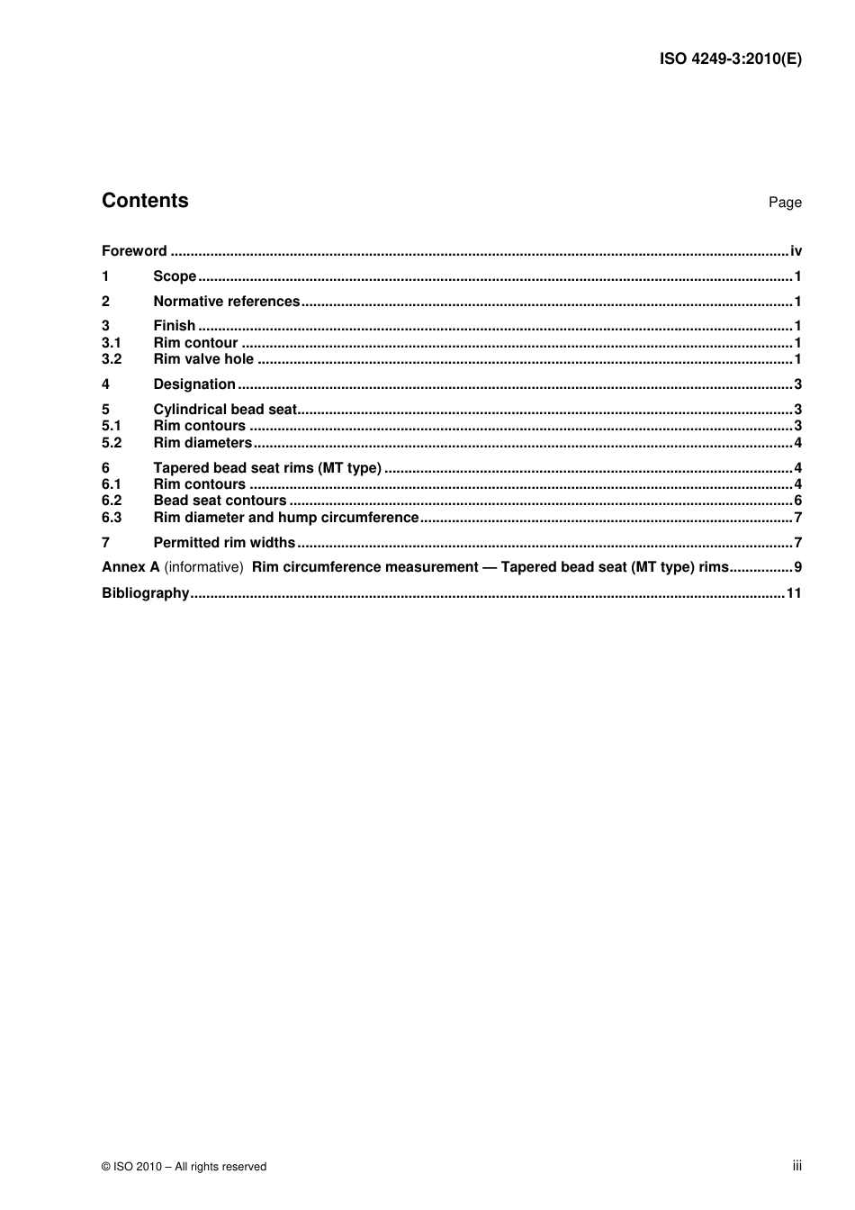 ISO 04249-3-2010.pdf_第3页