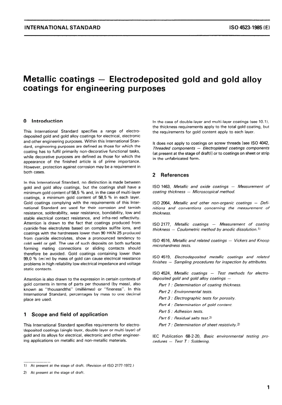 ISO 04523-1985 scan.pdf_第3页