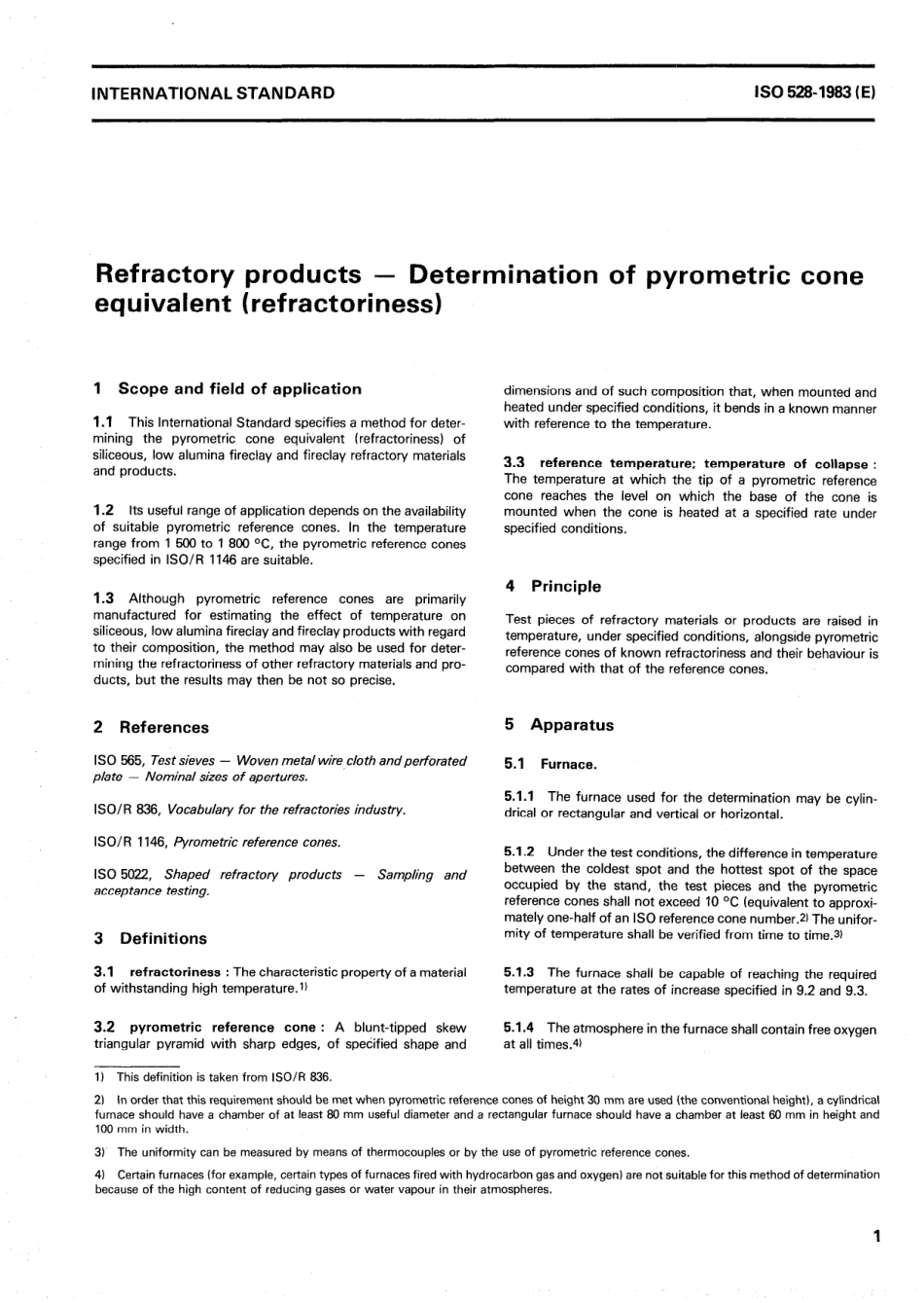 ISO 00528-1983 scan.pdf_第3页