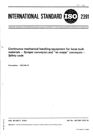 ISO 02391-1972 scan.pdf