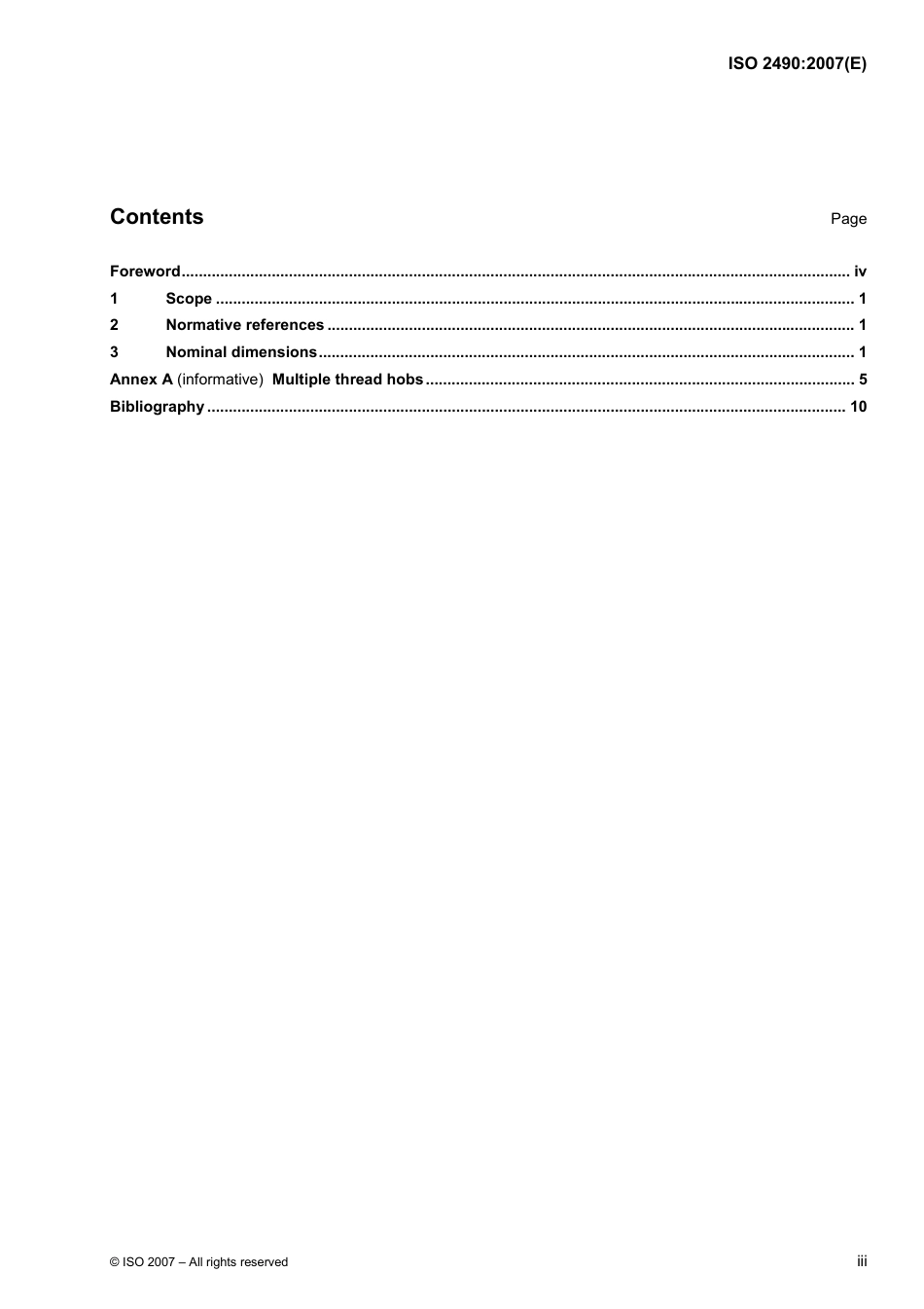 ISO 02490-2007.pdf_第3页