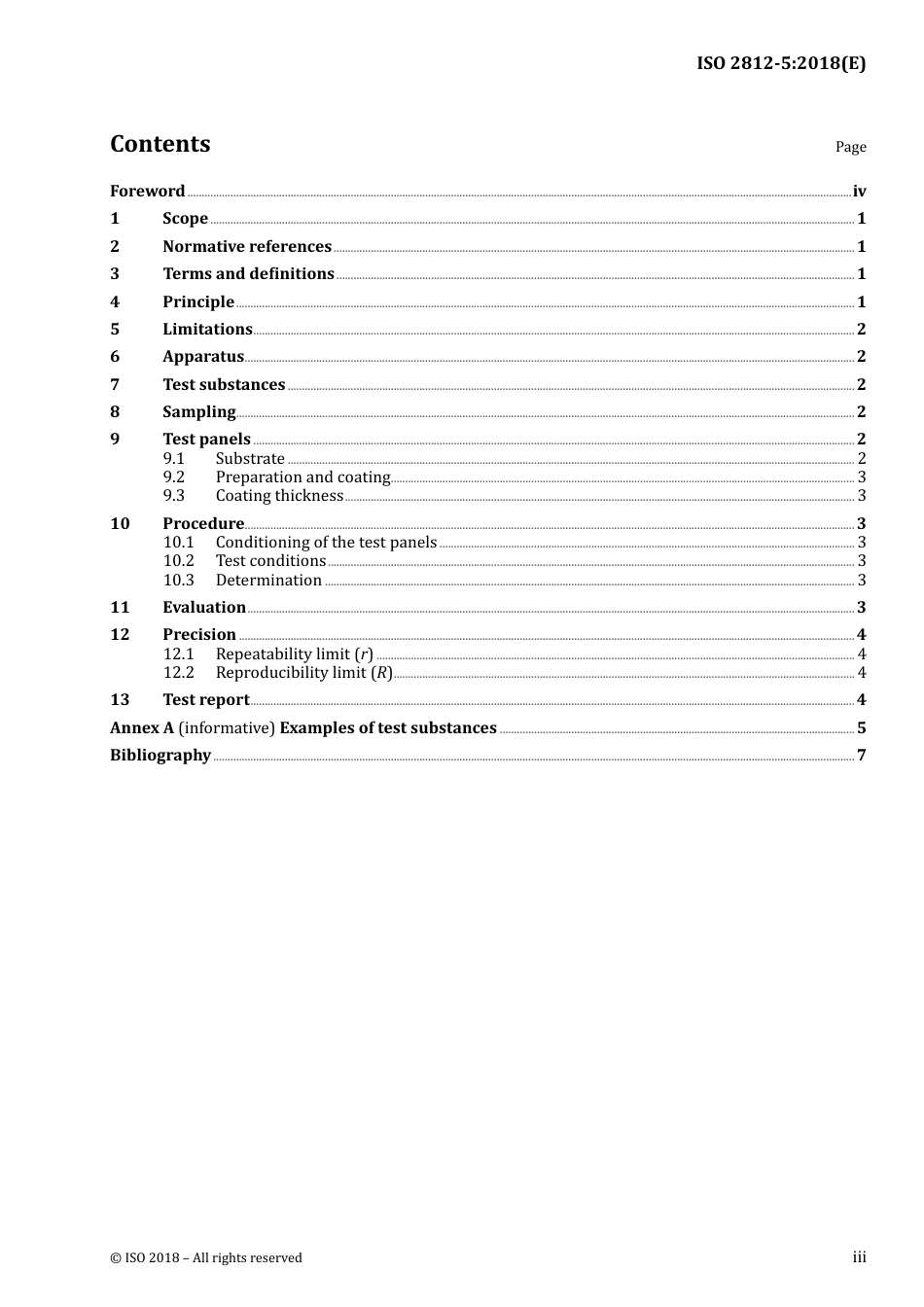 ISO 02812-5-2018.pdf_第3页