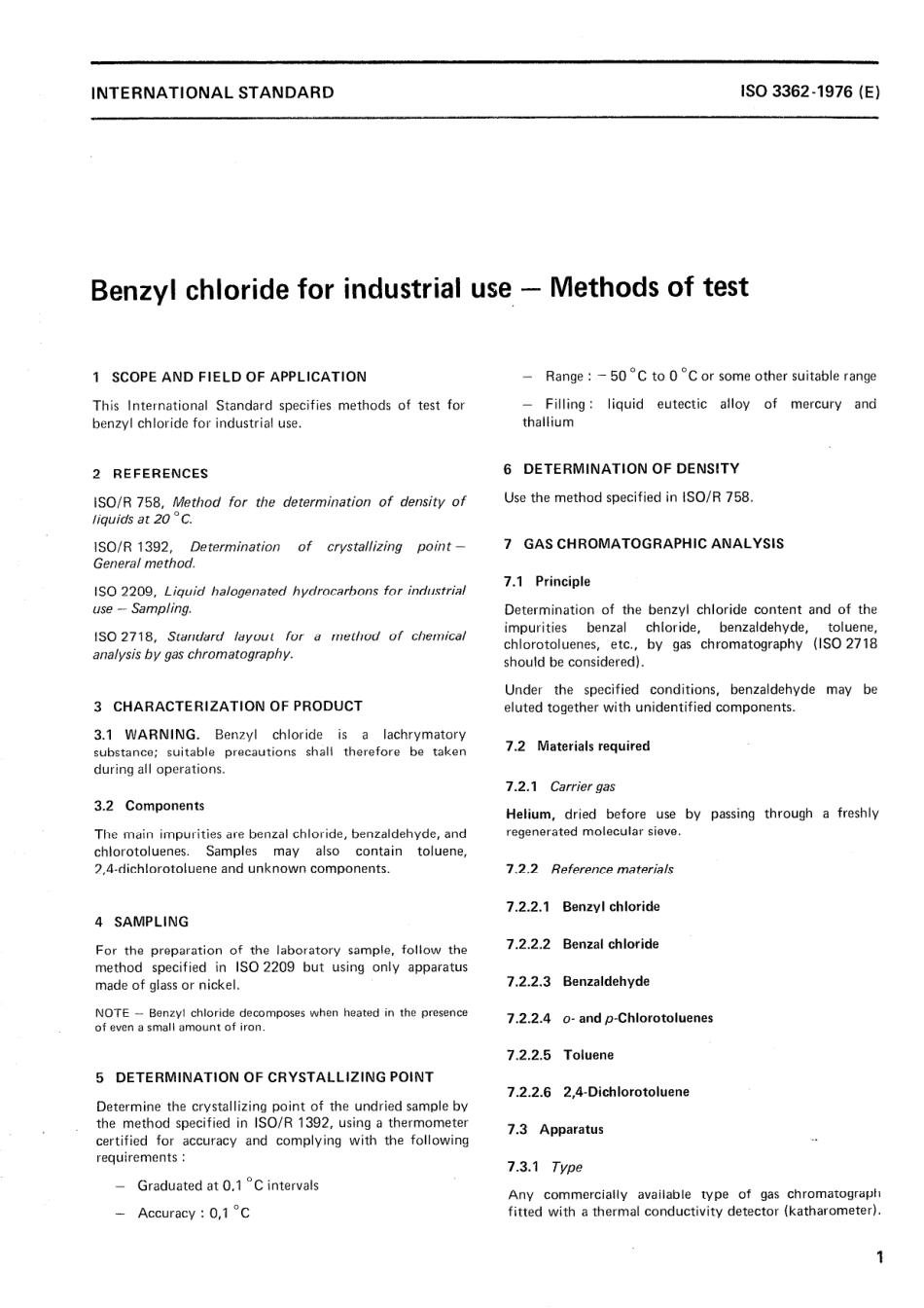 ISO 03362-1976 scan.pdf_第3页
