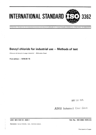 ISO 03362-1976 scan.pdf