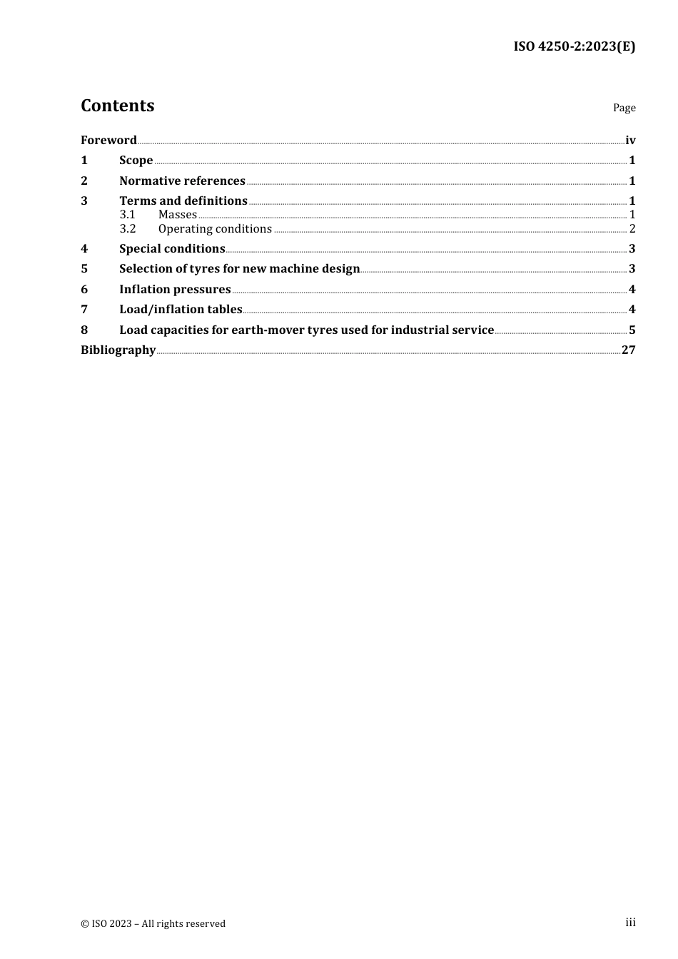 ISO 04250-2-2023.pdf_第3页