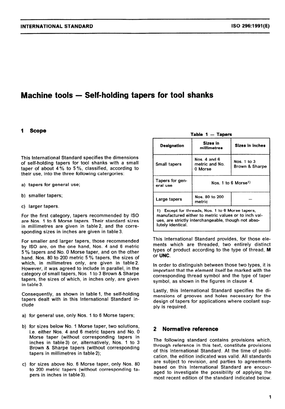 ISO 00296-1991 scan.pdf_第3页