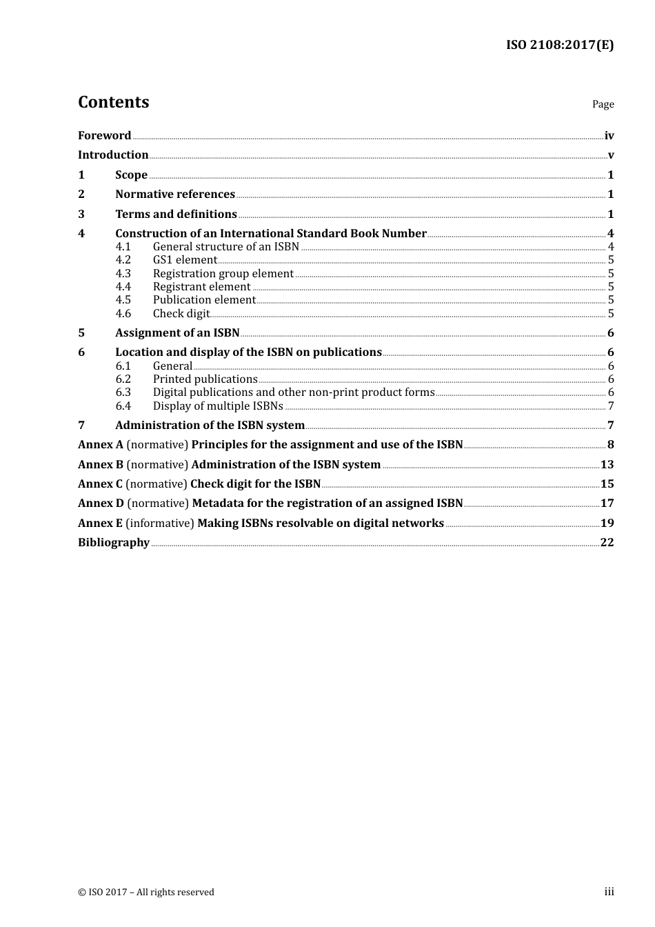 ISO 02108-2017.pdf_第3页
