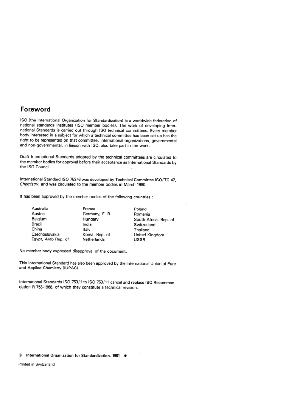 ISO 00753-6-1981 scan.pdf_第2页