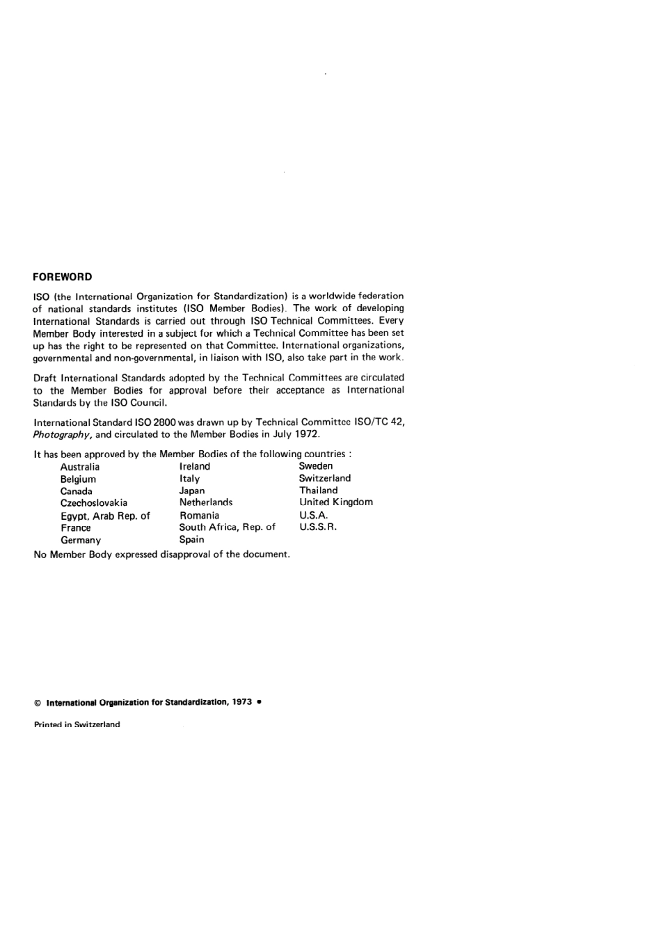 ISO 02800-1973 scan.pdf_第2页