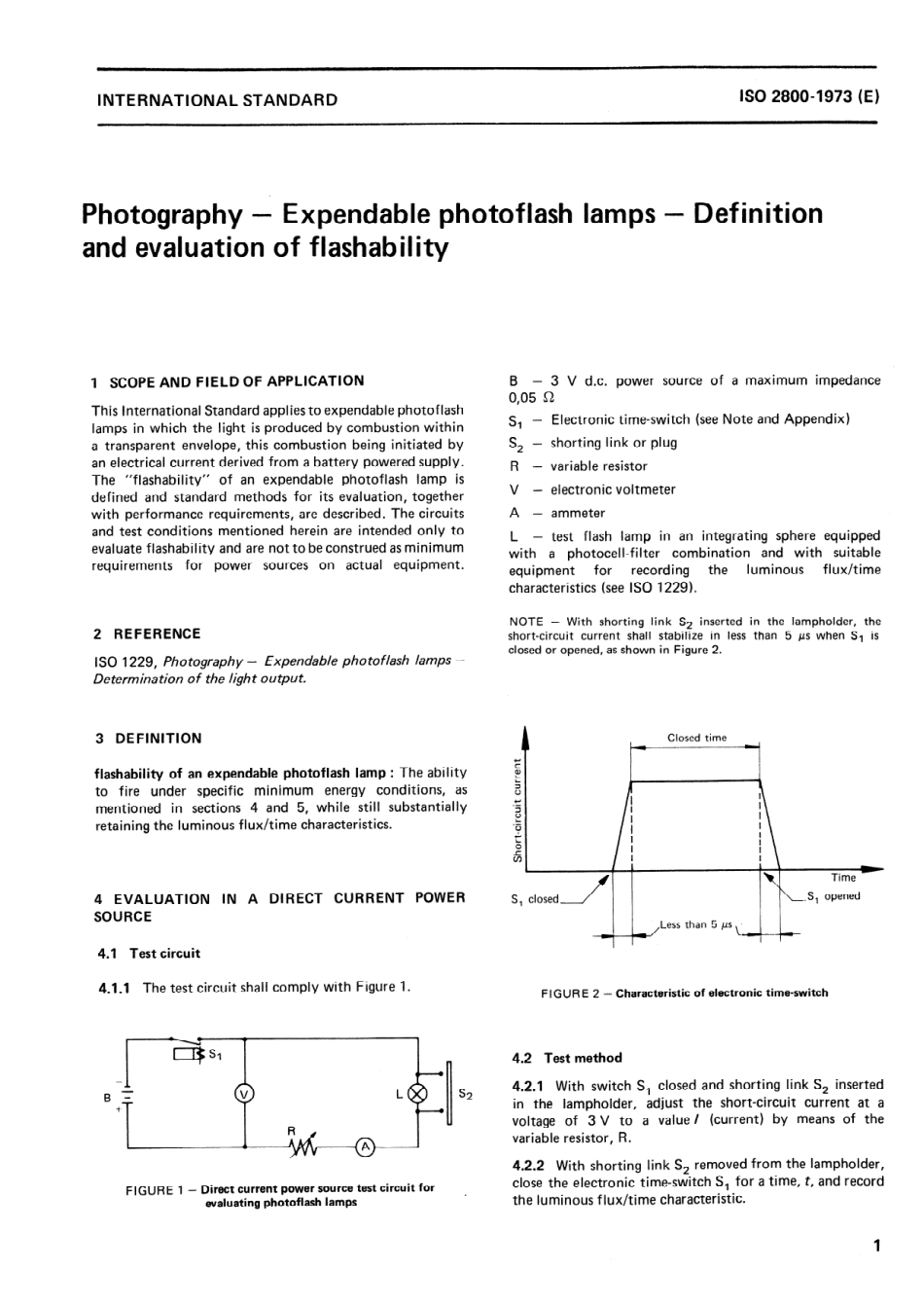 ISO 02800-1973 scan.pdf_第3页