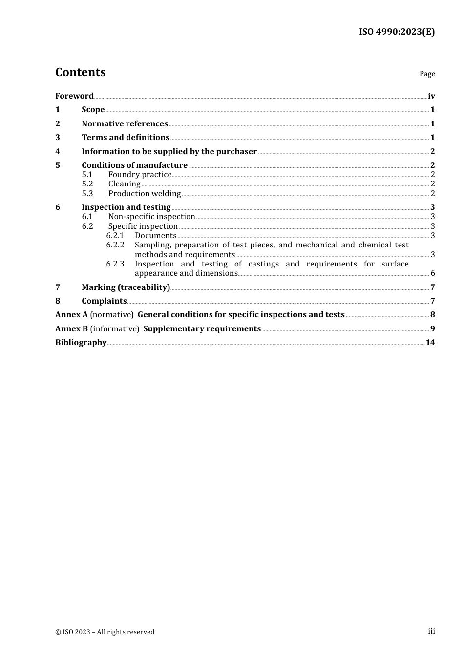 ISO 04990-2023.pdf_第3页