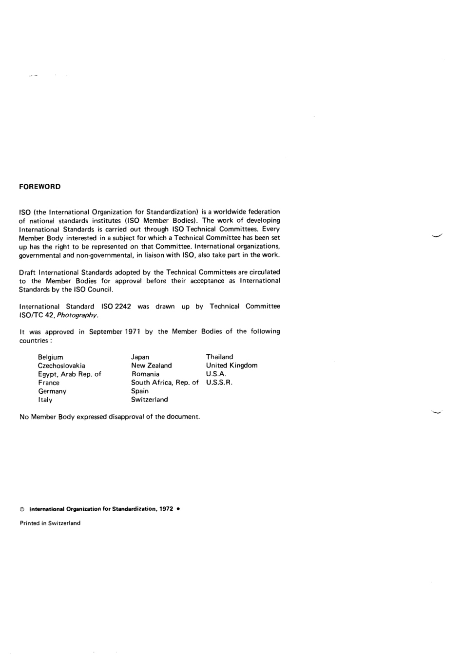 ISO 02242-1972 scan.pdf_第2页