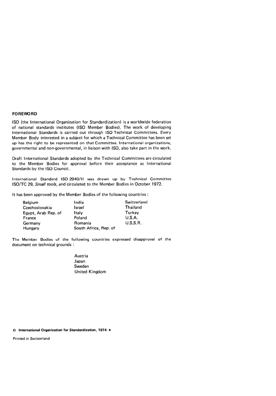 ISO 02940-2-1974 scan.pdf_第2页