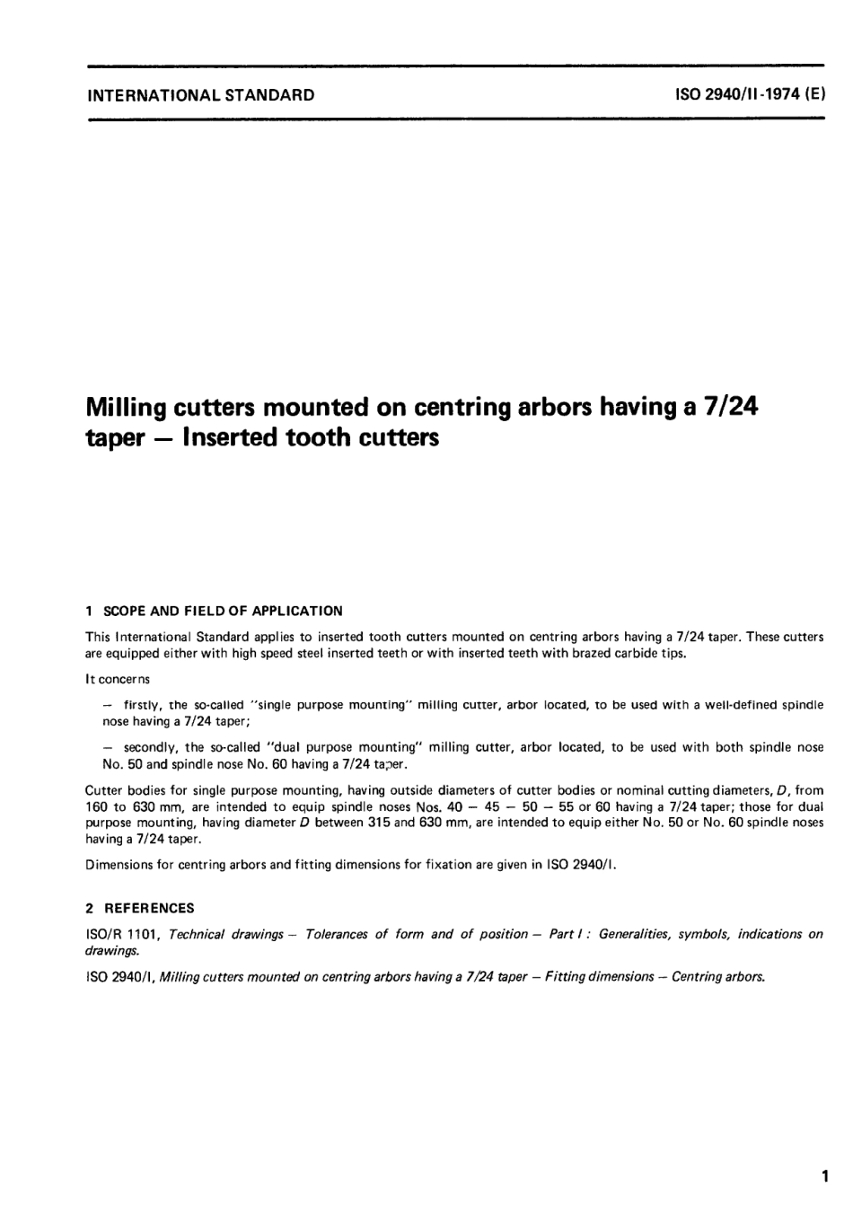 ISO 02940-2-1974 scan.pdf_第3页