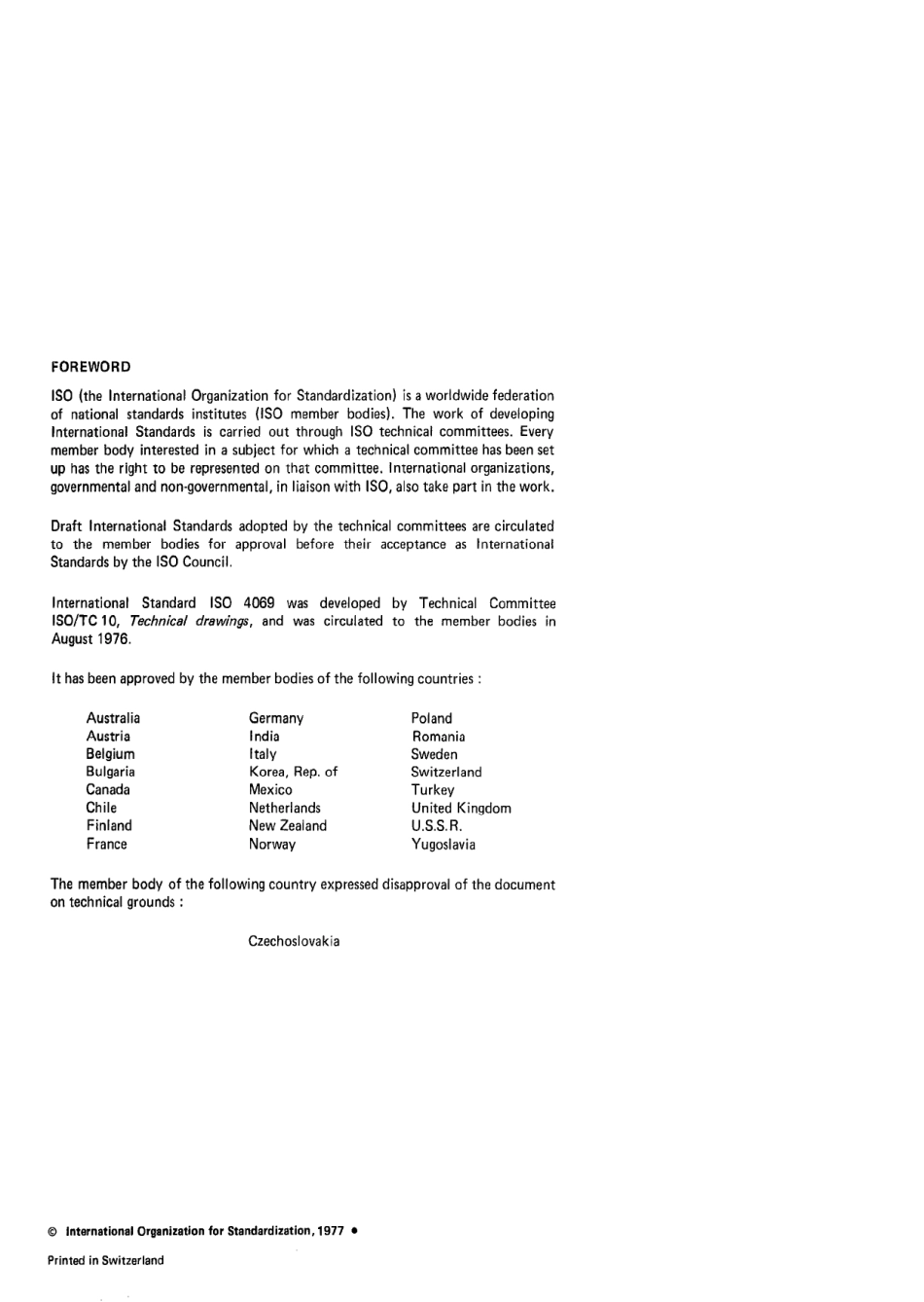 ISO 04069-1977 scan.pdf_第2页