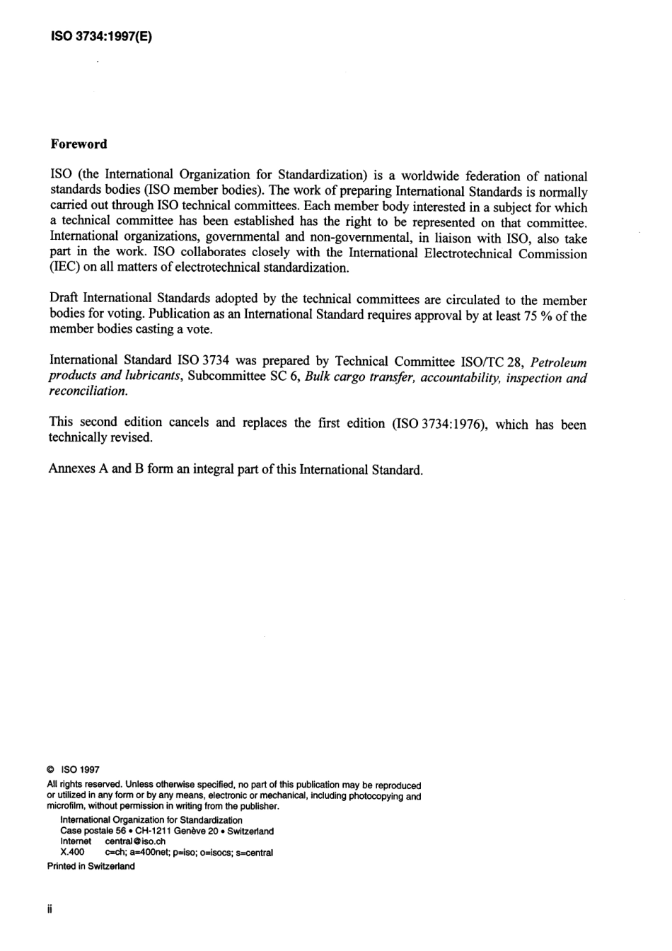 ISO 03734-1997 scan.pdf_第2页